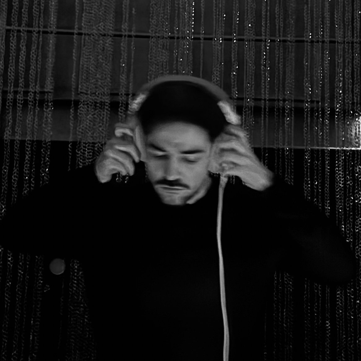 Feli en acción 1